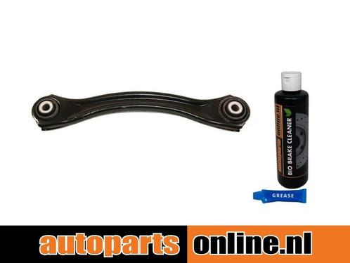 Draagarm Mercedes-benz Slk, Auto-onderdelen, Besturing, Nieuw, Verzenden