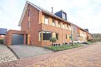 Tuinfluiter, Vogelenzang 3 slaapkamer(s), Direct bij eigenaar, Vogelenzang, Appartement