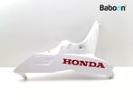 Onderkuip Rechts Honda CBR 600 RR 2007-2012 (CBR600RR PC40), Motoren, Onderdelen | Honda, Verzenden, Gebruikt