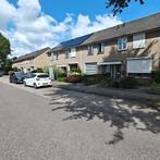 Eengezinswoning met tuin, balkon en gestoffeerd, Sint-oedenrode