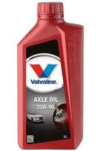 Valvoline 75W90 (GL-5) Versnellingsbakolie 866890 (1L) Ax..., Ophalen of Verzenden, Nieuw