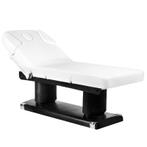 SPA MASSAGE BED AZZURRO 838 4 MOTOREN, Sport en Fitness, Verzenden, Nieuw, Overige typen