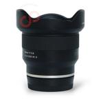 Tamron 20mm 2.8 Di III ORD (Sony) nr. 3593, Ophalen of Verzenden, Zo goed als nieuw