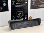Mercedes Vito 114 voorinstap links bj.2017 art.A4476801506, Auto-onderdelen, Carrosserie en Plaatwerk, Gebruikt, Links, Mercedes-Benz