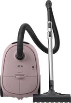 AEG Stofzuiger Clean 6000 -, Verzenden, Nieuw