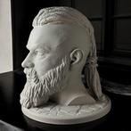 Ragnarok - Headphone Stand / Display - Ragnar of Lothbrok, Verzamelen, Nieuw