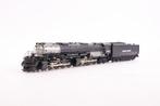 Märklin H0 - uit set 29848 - Stoomlocomotief met tender (1), Nieuw