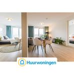 Te huur: Appartement Pietersbergweg in Amsterdam, Noord-Holland, Appartement, Amsterdam