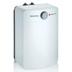Itho Daalderop Close-in keukenboiler 10 liter, Doe-het-zelf en Verbouw, Geisers en Boilers, Verzenden, Nieuw