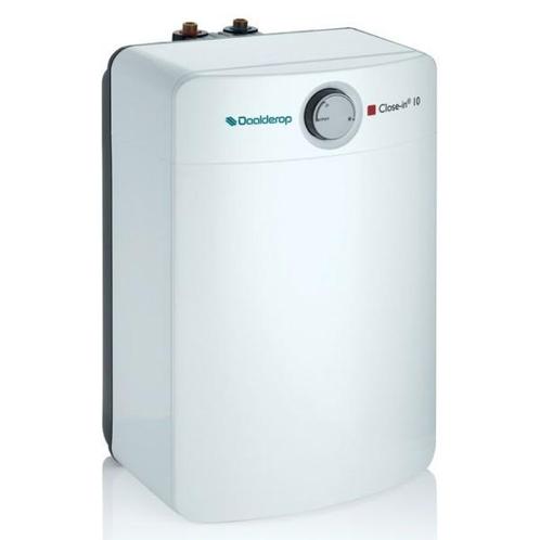 Itho Daalderop Close-in keukenboiler 10 liter, Doe-het-zelf en Verbouw, Geisers en Boilers, Verzenden