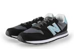 New Balance Sneakers in maat 41 Overig | 10% extra korting, Overige kleuren, Verzenden, New Balance, Nieuw