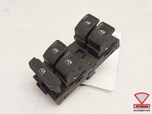 VW Polo 2G Golf 7 Raamschakelaar Links Voor 5G0959857F, Auto-onderdelen, Dashboard en Schakelaars, Gebruikt, Volkswagen, Ophalen