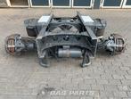 Naloopas Mercedes A 943 331 10 01, Ophalen, Gebruikt, Mercedes-Benz, Transmissie en Toebehoren