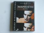 Mephisto - Istvan Szabo (DVD), Verzenden, Nieuw in verpakking