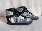 Balenciaga - Sneakers alte - Sneakers - Maat: Schoenen / EU