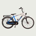 Gazelle kinderfiets 24 inch, Ophalen of Verzenden, Gebruikt, Gazelle