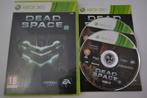 Dead Space 2 (360), Spelcomputers en Games, 1 speler, Verzenden, Zo goed als nieuw
