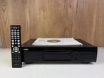 Denon - DCD-520AE Cd-speler, Nieuw