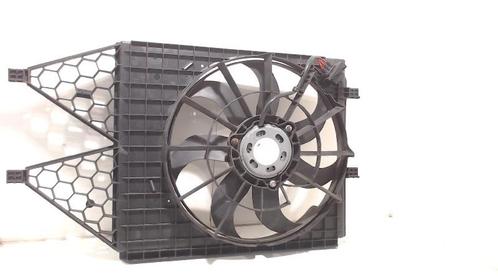 Koelventilatormotor Seat Ibiza Mk 1.4, Auto-onderdelen, Motor en Toebehoren, ARN erkend, Stiba lid, Erkend duurzaam, Gebruikt