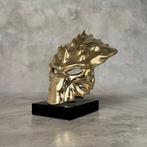 Mitch Richmond (1983) - Specimen X