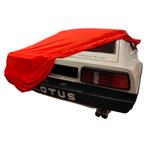 Autohoes passend voor Lotus Esprit (3rd gen) voor binnen, Auto diversen, Nieuw, Op maat, Ophalen of Verzenden