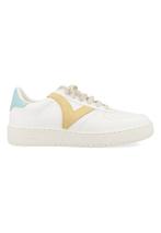 Victoria Sneakers 1258201-Trigo Multi-39, Verzenden, Nieuw