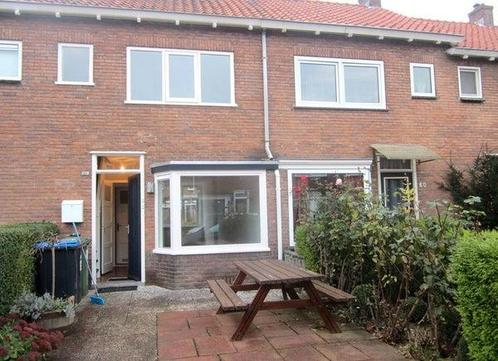 Te huur Appartement  Arnhem 2 kamers, Haagdoornstraat, Huizen en Kamers, Huizen te huur, Direct bij eigenaar, Gelderland