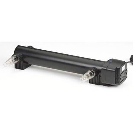 Oase Vitronic 55 W, Dieren en Toebehoren, Vissen | Aquaria en Toebehoren, Ophalen of Verzenden