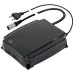 Scootmobiel Acculader Agm 24V 6A 3-Pin Plug, Auto-onderdelen, Accu's en Toebehoren, Verzenden, Nieuw