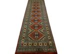 Buchara - Loper - 263 cm - 81 cm, Huis en Inrichting, Stoffering | Tapijten en Kleden, Nieuw