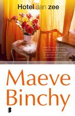 Hotel aan zee 9789022587232 Maeve Binchy, Verzenden, Zo goed als nieuw, Maeve Binchy