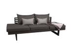 Stern New Holly Best-of-Set Ligbed Aluminium/Outdoorstof, Tuin en Terras, Ophalen of Verzenden, Nieuw