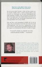 NALATENSCHAP 9789085500612 J. Cresswell, Verzenden, Zo goed als nieuw, J. Cresswell