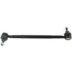 Volvo Stuurstang Amazon+1800 Links Volvo onderdeel 658596, Verzenden, Nieuw, Volvo