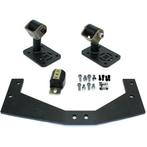 ISR Performance LS Swap Mounts for 03-08 Nissan 350Z Z33 -, Ophalen of Verzenden, Nieuw