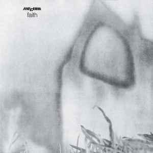 lp nieuw - The Cure - Faith, Cd's en Dvd's, Vinyl | Rock, Zo goed als nieuw, Verzenden
