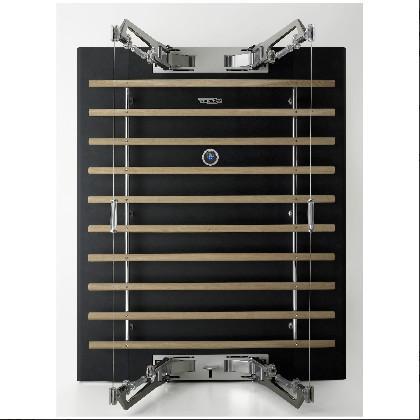 Technogym Kinesis | kracht |, Sport en Fitness, Fitnessapparatuur, Gebruikt, Verzenden
