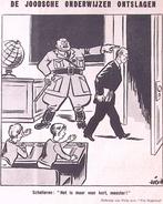 Vrij Nederland - Ontslagen (lijst optie), Verzamelen, Verzenden