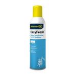 Advanced EasyFresh - verdamper verfrisser - spuitbus 400 ml, Verzenden, Nieuw