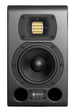 HEDD Audio Type 05 MK2 Black | B-Stock  |&nbsp;  LPA special, Audio, Tv en Foto, Luidsprekers, Ophalen of Verzenden, Nieuw