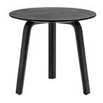 20% Korting | Hay Bella Salontafel, Huis en Inrichting, Verzenden, Zo goed als nieuw, Overige houtsoorten, Scandinavisch