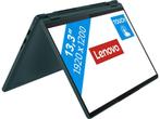 Lenovo Yoga 6 13ABR8 - Laptop - AMD Ryzen 5 7530U - 33,78cm, Verzenden, Zo goed als nieuw