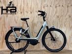 Gazelle Avignon C380 HMB E-Bike Enviolo 2023, Ophalen of Verzenden, Zo goed als nieuw, 51 tot 55 cm, Gazelle
