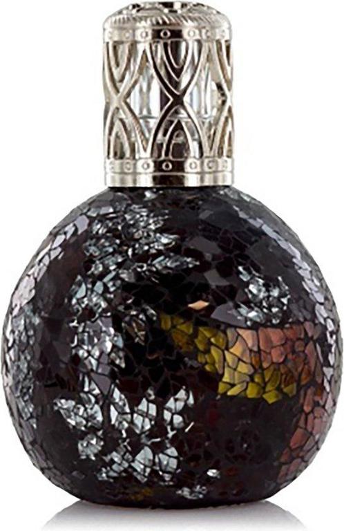 Ashleigh & Burwood - Geurlamp Oriental Woodland, Huis en Inrichting, Woonaccessoires | Kandelaars en Kaarsen, Ophalen of Verzenden