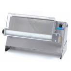 Uitrolmachine 65x34,5x43cm**, Verzenden, Nieuw