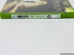 Xbox Classic - Arx Fatalis - English - New & Sealed, Spelcomputers en Games, Games | Xbox Original, Verzenden, Gebruikt