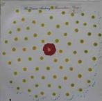LP gebruikt - The Dream Academy - Remembrance Days (Europ..., Verzenden, Zo goed als nieuw