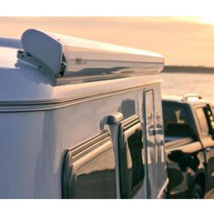 Thule Caravan Roof Top Adapter LED 550, Caravans en Kamperen, Tenten, Nieuw