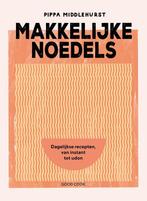 Makkelijke noedels - Pippa Middlehurst - 9789461433114, Boeken, Azië en Oosters, Ophalen of Verzenden, Nieuw, Pippa Middlehurst