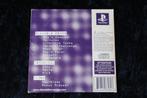 Demo 1 One Playstation 1 PS1 PBPX 95001 Purple Cover, Spelcomputers en Games, Games | Sony PlayStation 1, Verzenden, Nieuw